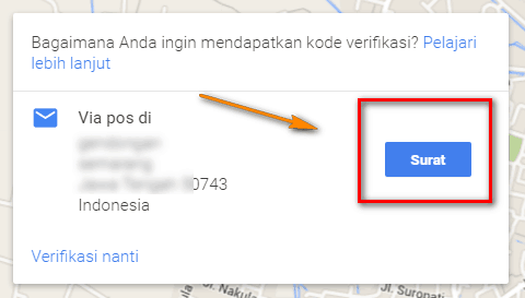 membuat google bisnis
