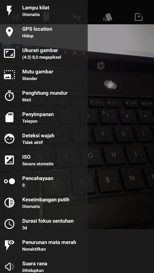 Lineage OS: Custom ROM Terbaik untuk Android Saat Ini