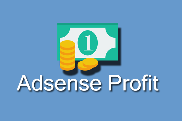 perhitungan adsense