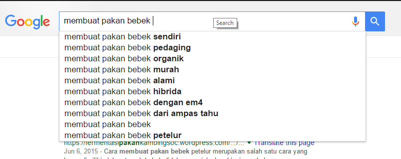 cara menggunakan plugin yoast