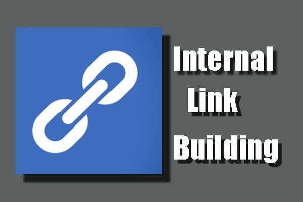 Image result for Cara Membuat Internal Link Yang Tepat Di Blog dan Wordpress