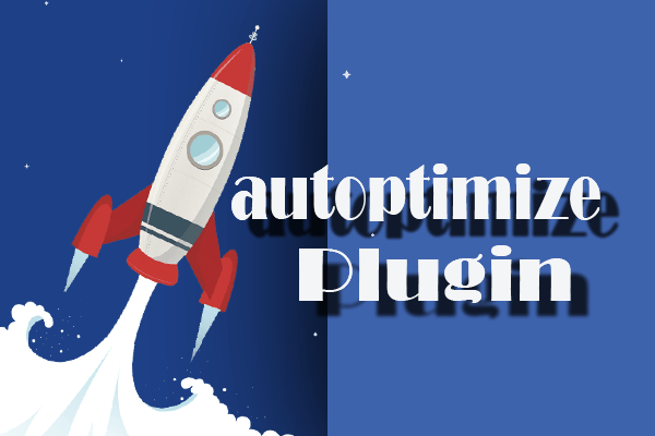 mempercepat loading blog