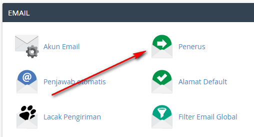 keamanan akun Gmail
