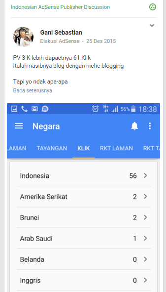 meningkatkan penghasilan adsense