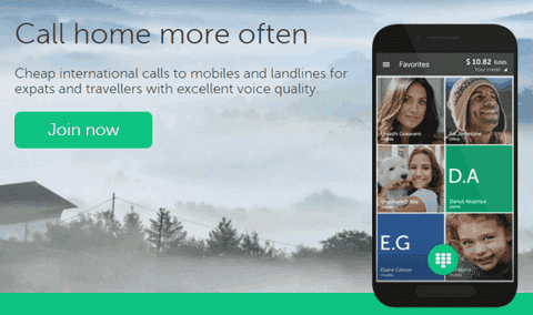 reseller nymgo
