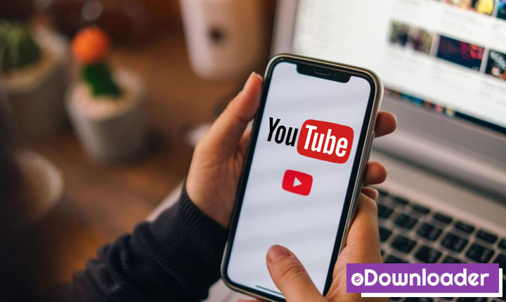 Video youtube downloader