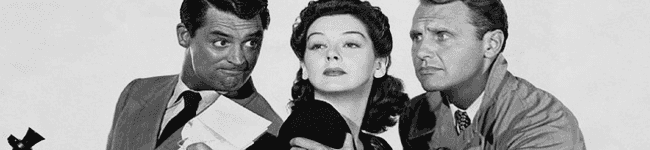 menggunakan mailchimp