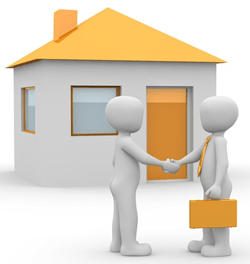 Membeli Rumah Lelang