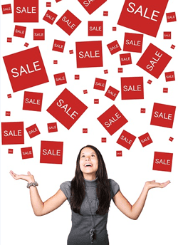 sukses berbisnis online