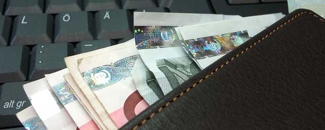 Blogging Sebagai Hobi