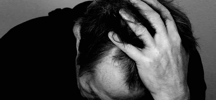 Dampak buruk berhutang