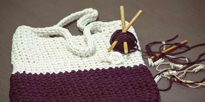 Investasi Dengan Internet