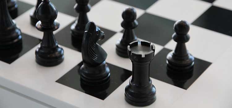 Menentukan Topik Blog 