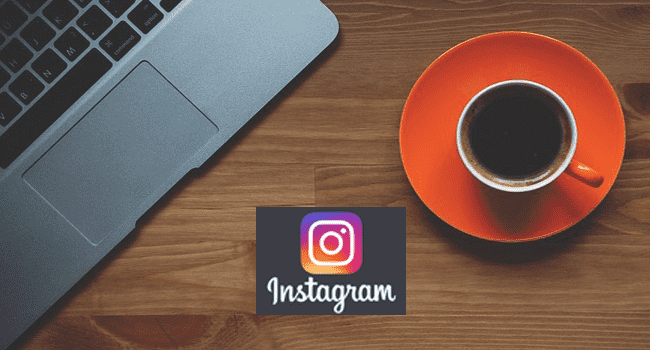 mempromosikan produk secara online