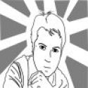 mronline