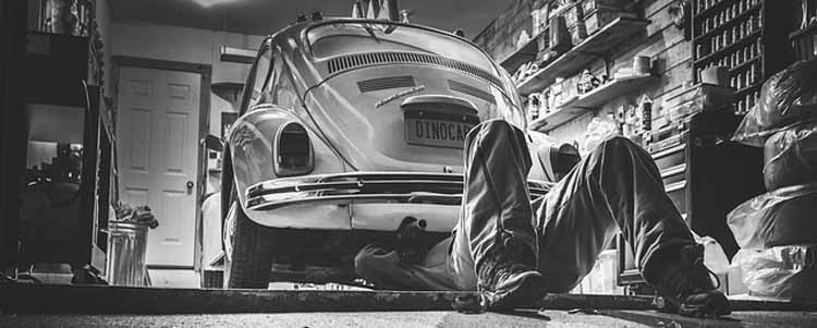 Peluang Bisnis Skala Rumah Tangga