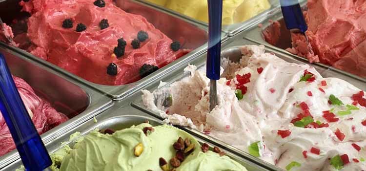 Peluang Bisnis Skala Rumah Tangga