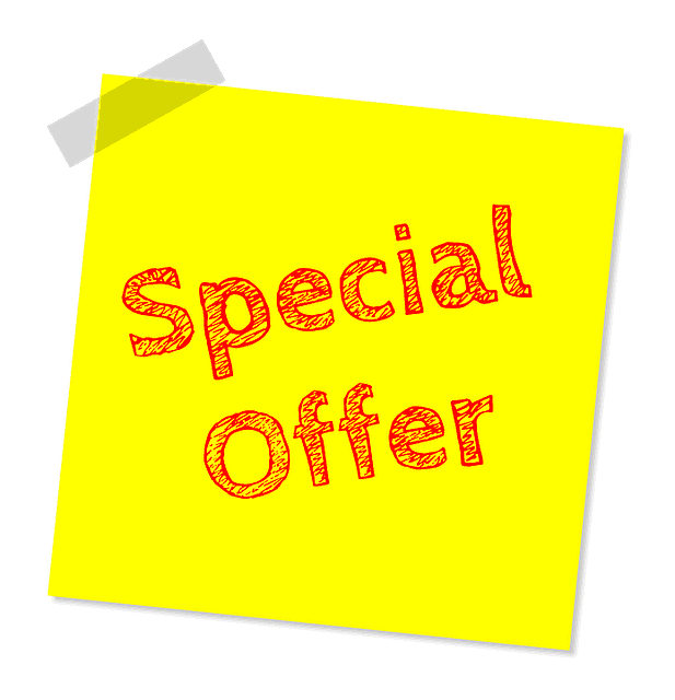 membuat iklan gratis