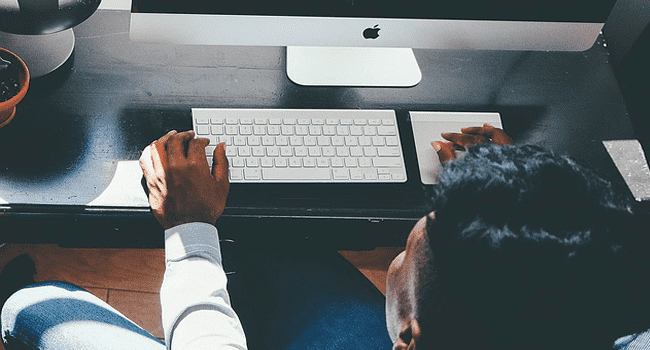 6 Tips tentang Etiket E-mail yang Tepat