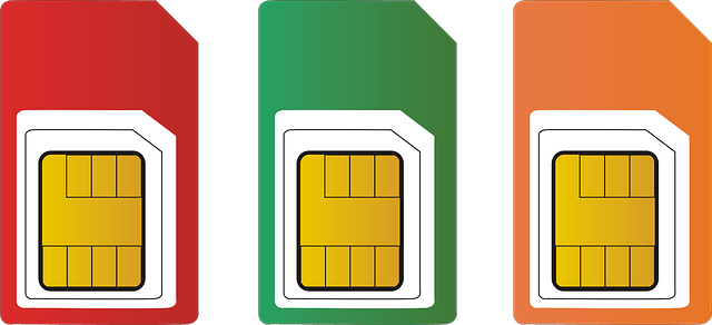 peluang usaha mandiri