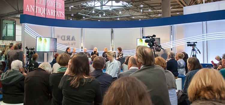 peluang kerja mahasiswa