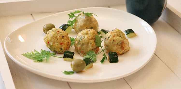  Persiapan Sebelum Membuka Usaha 