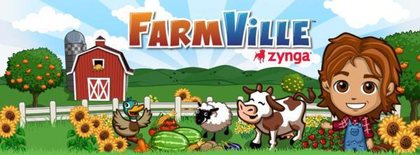 farmville
