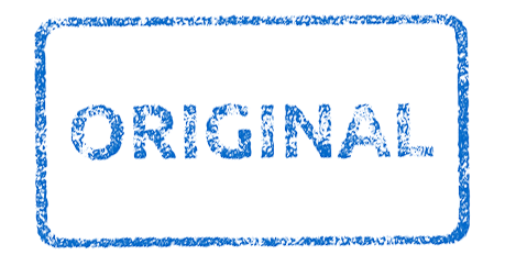 pengajuan Google Adsense