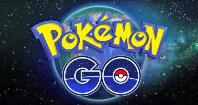 pokemon-go-660x350