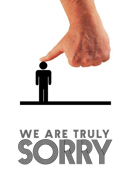 membangun sebuah blog