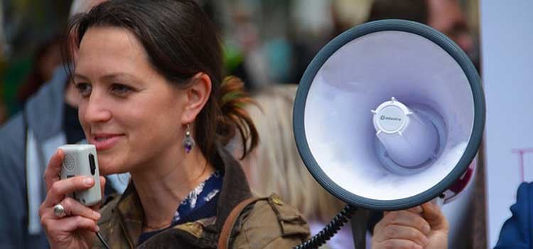 Memajukan dan Mengembangkan Usaha