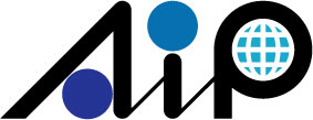 AIP ONLINE SURVEY (AOS)