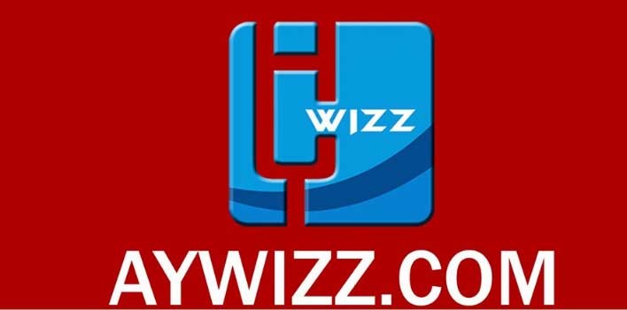 Aplikasi Social Media