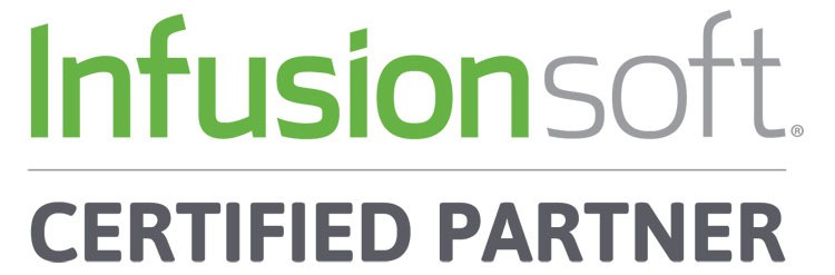 email marketing yang baik