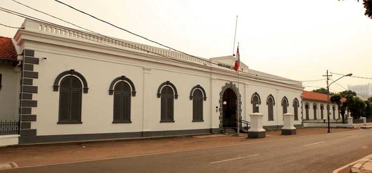 wisata pendidikan