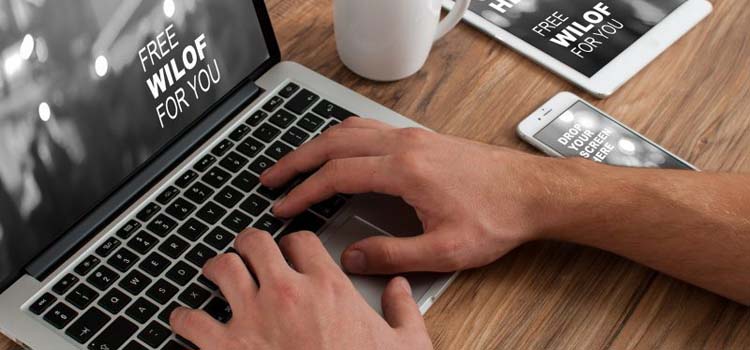Situs Penyingkat link