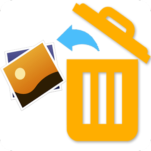 4ext recovery img download 4ext recovery img download
