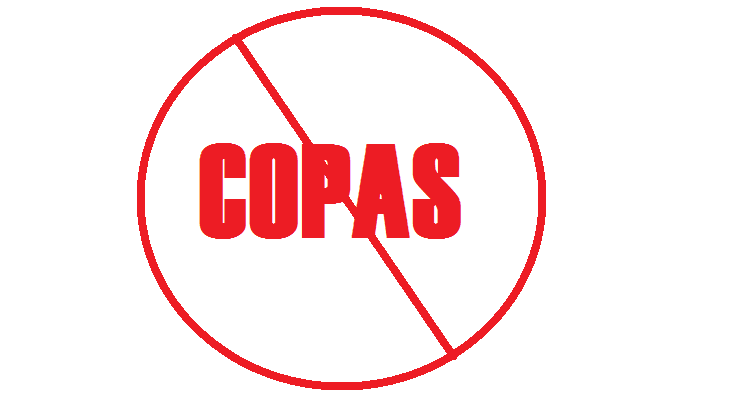 menerbitkan artikel original untuk mendapatkan posisi di halaman pertama Google