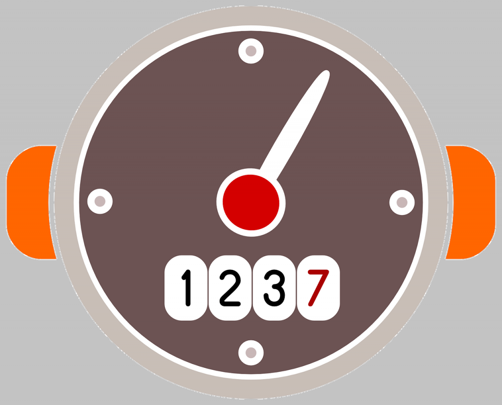 mempercepat loading blog untuk menunjang akses halaman pertama google