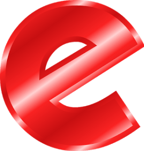 Aplikasi Internet Gratis