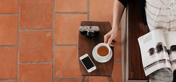 cara agar blog tetap eksis