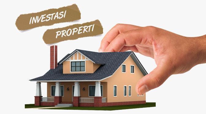 ilustrasi-investasi-properti-140528-andri