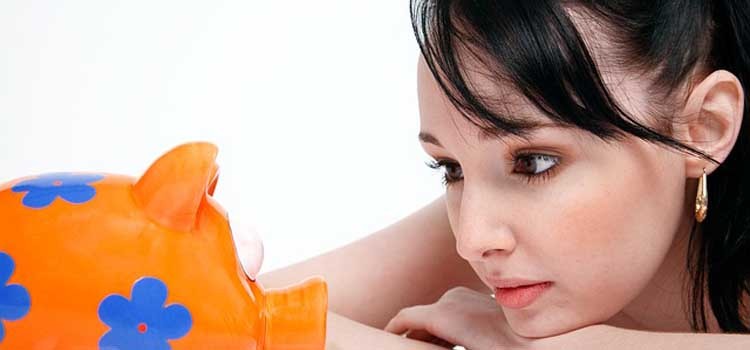 Bisnis Industri rumah tangga