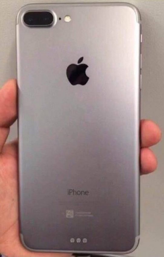 Apple_iphone_7