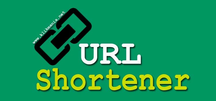 Situs Penyingkat link