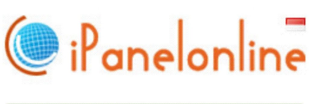 Situs surveys Ipanel