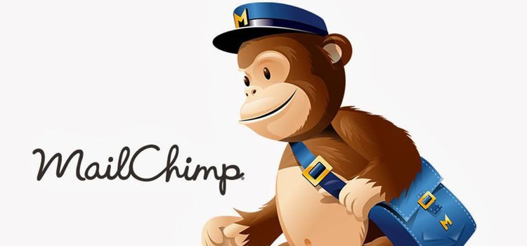 email marketing yang baik