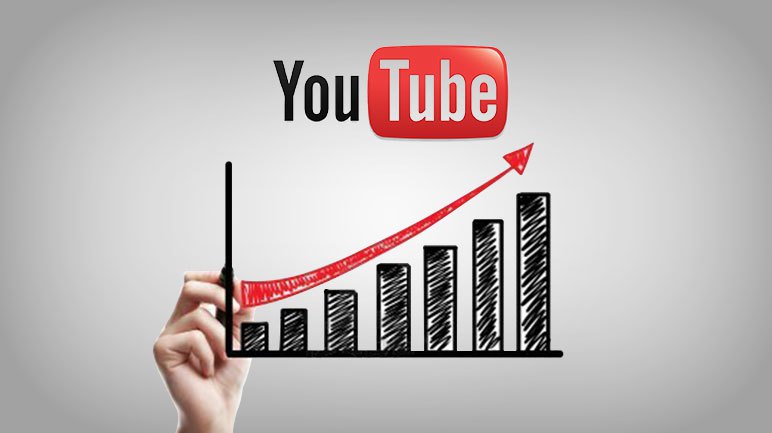 SEO untuk Youtube