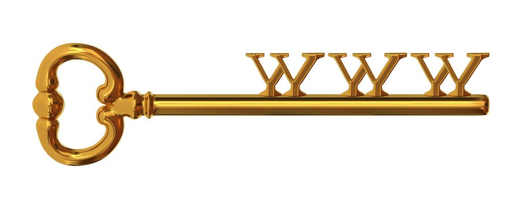 Optimalkan target kata kunci untuk membuat blog muncul di halaman pertama