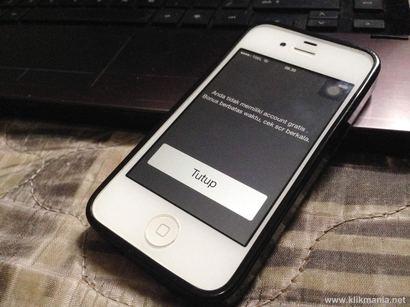 Yang Harus Kamu Persiapkan Sebelum Update iOS 10 Yang Harus Kamu Persiapkan Sebelum Update iOS 10